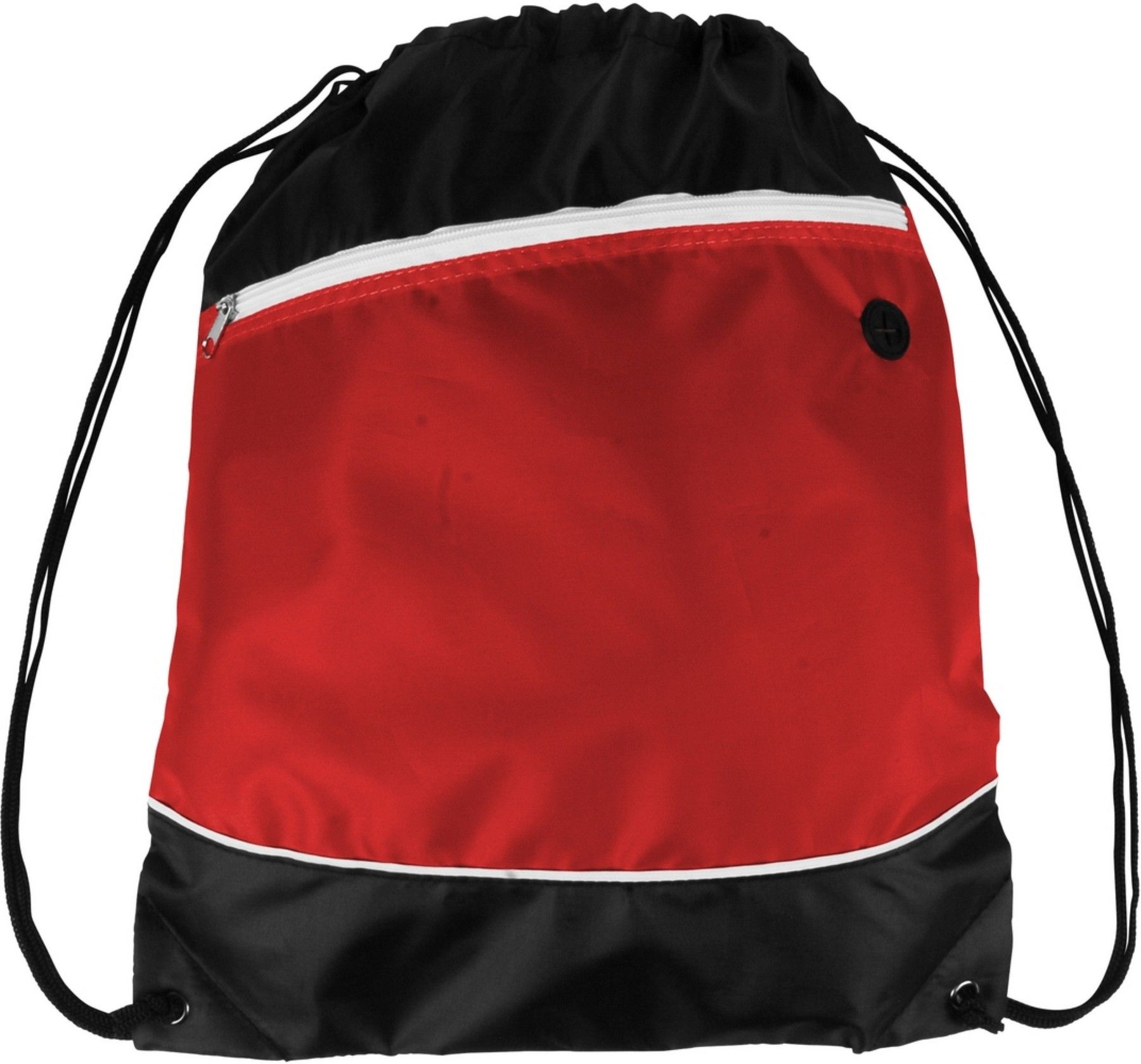 Modern Sports Backpack Highest Honor